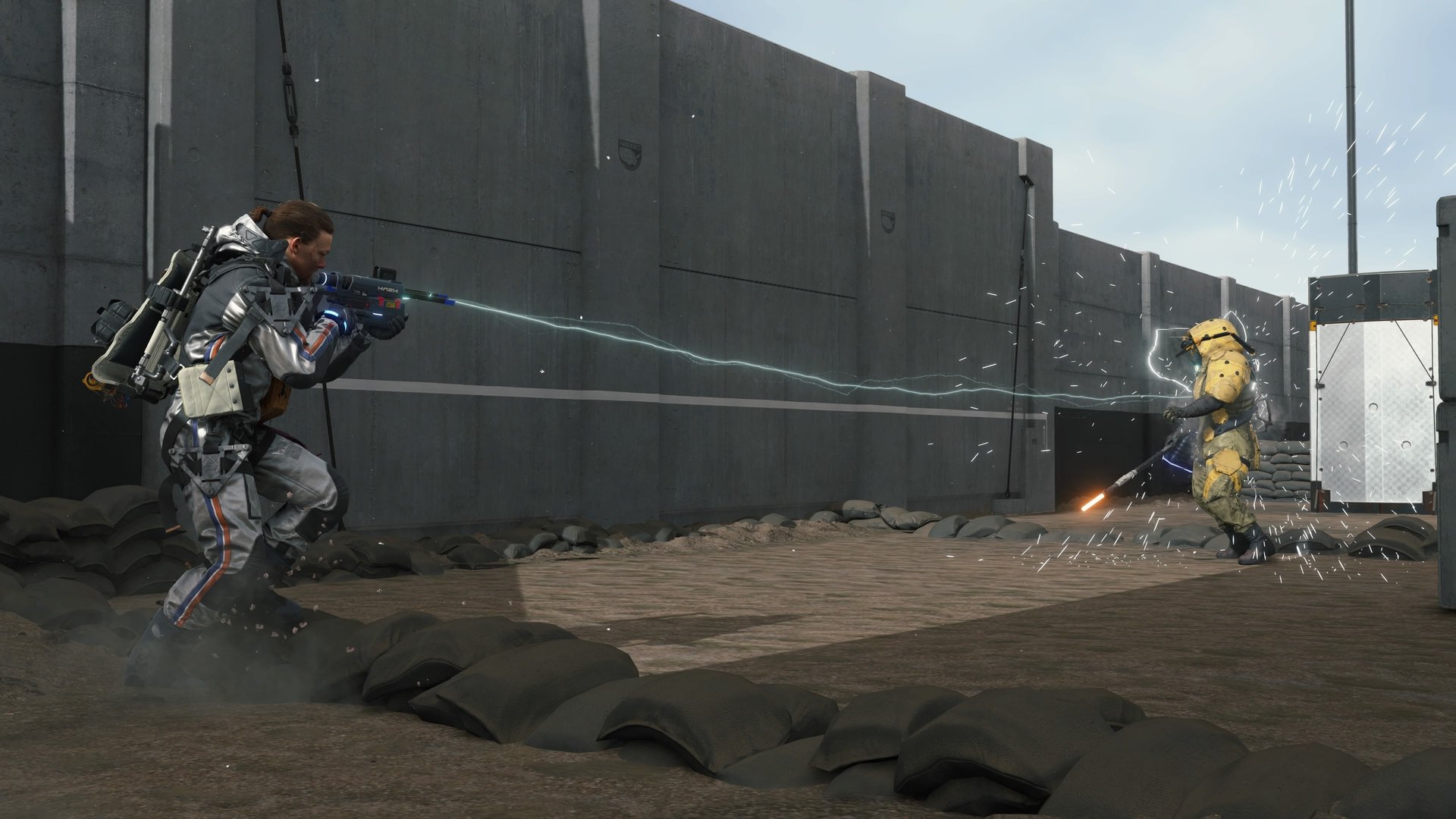 饥荒 年度版 截图8