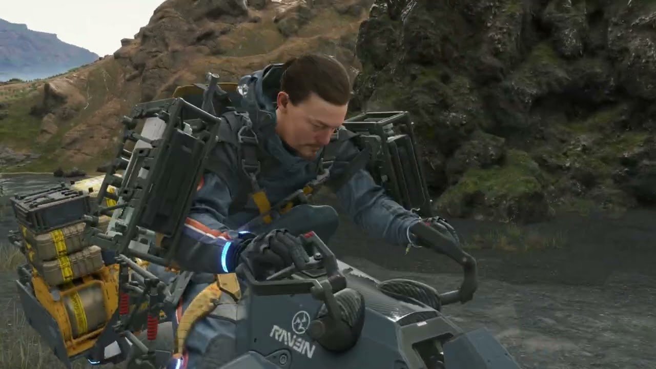 饥荒 年度版 截图11