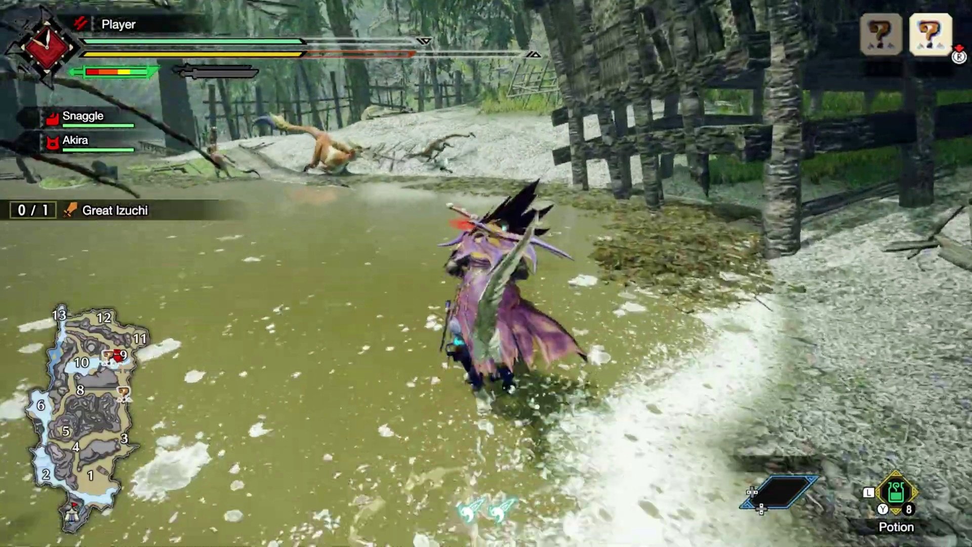 糖豆人:终极淘汰赛 完整版 截图18