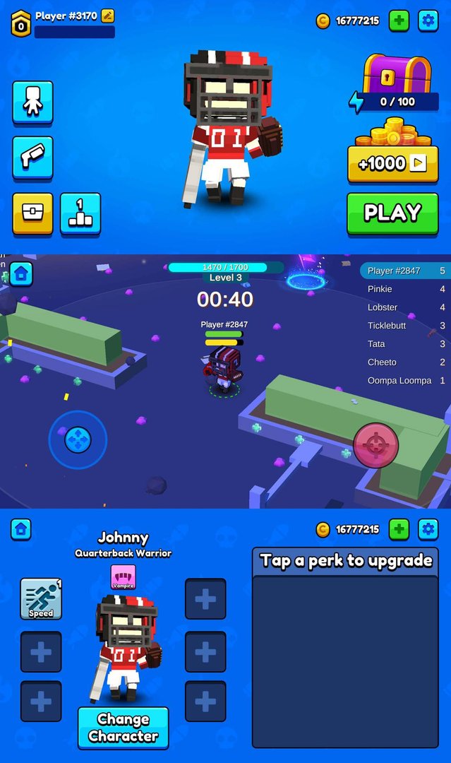 赛博朋克2077 豪华版 截图19