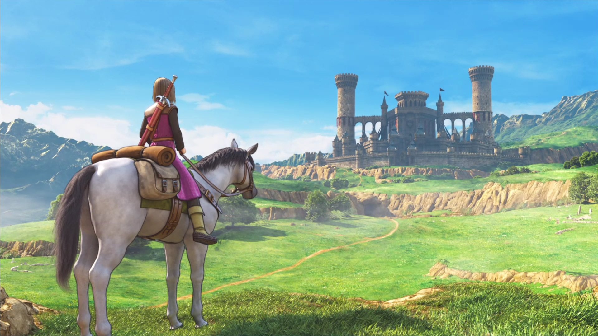 赛博朋克2077 终极版 截图19