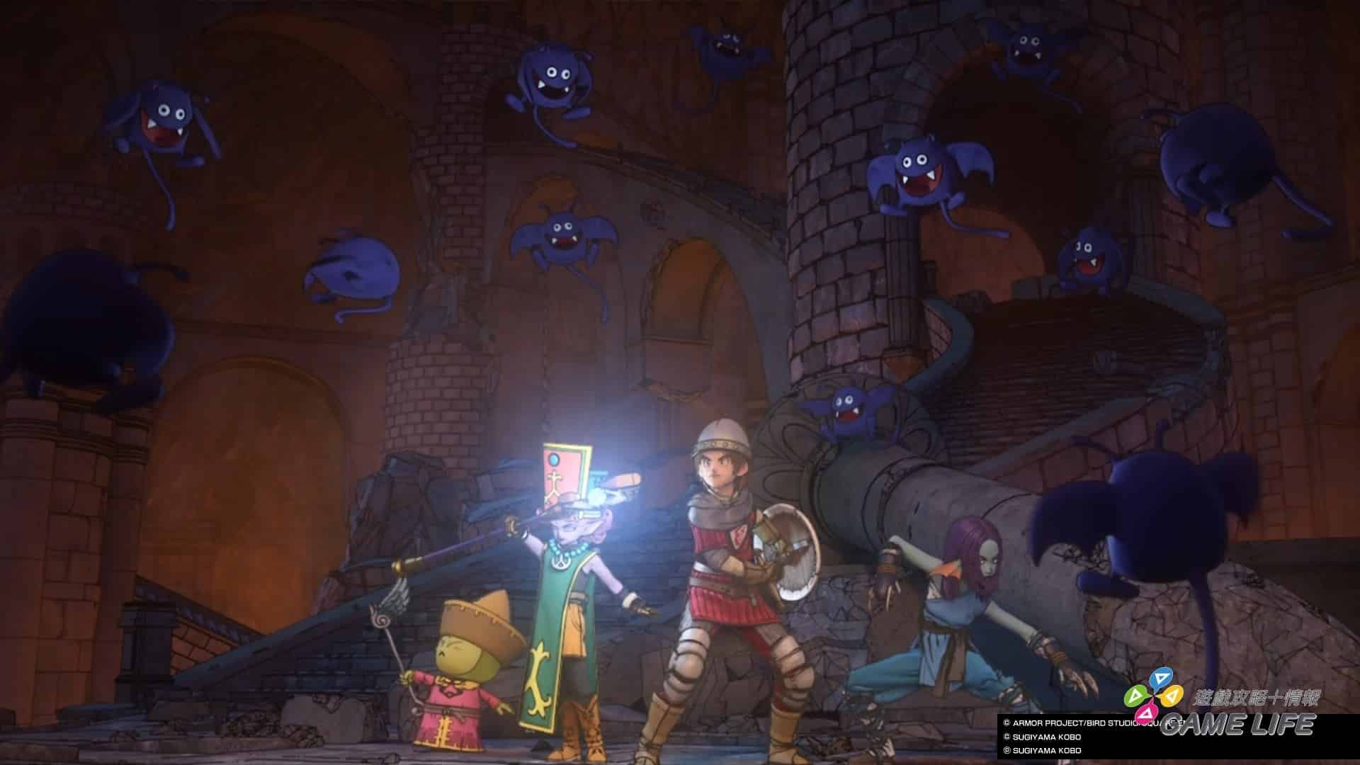 赛博朋克2077 终极版 截图20