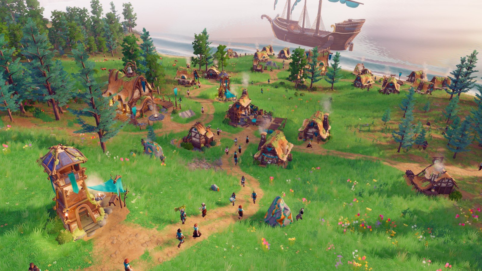 只狼:影逝二度 豪华版 截图3