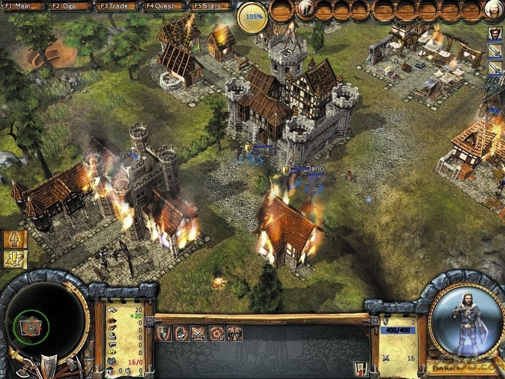 只狼:影逝二度 豪华版 截图9