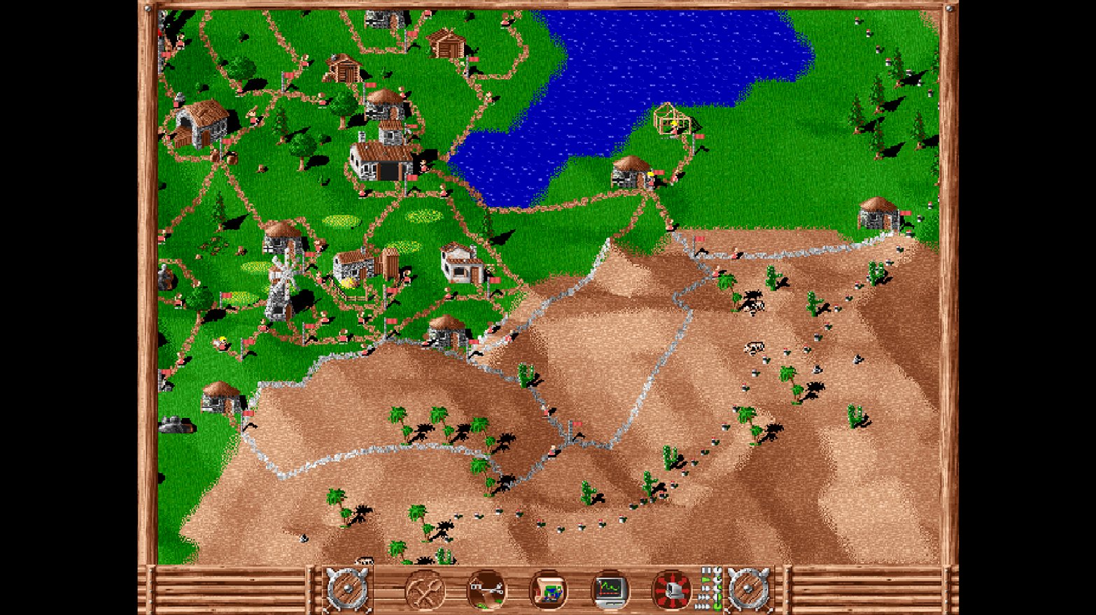 只狼:影逝二度 豪华版 截图17