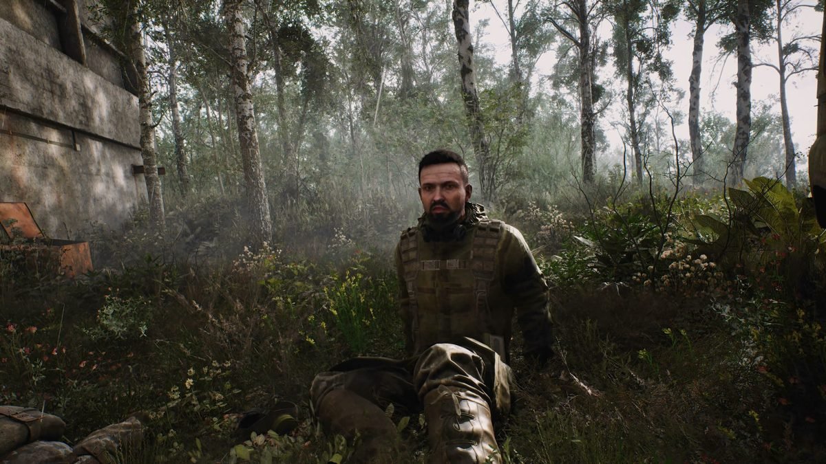 只狼：影逝二度 重制版 截图18