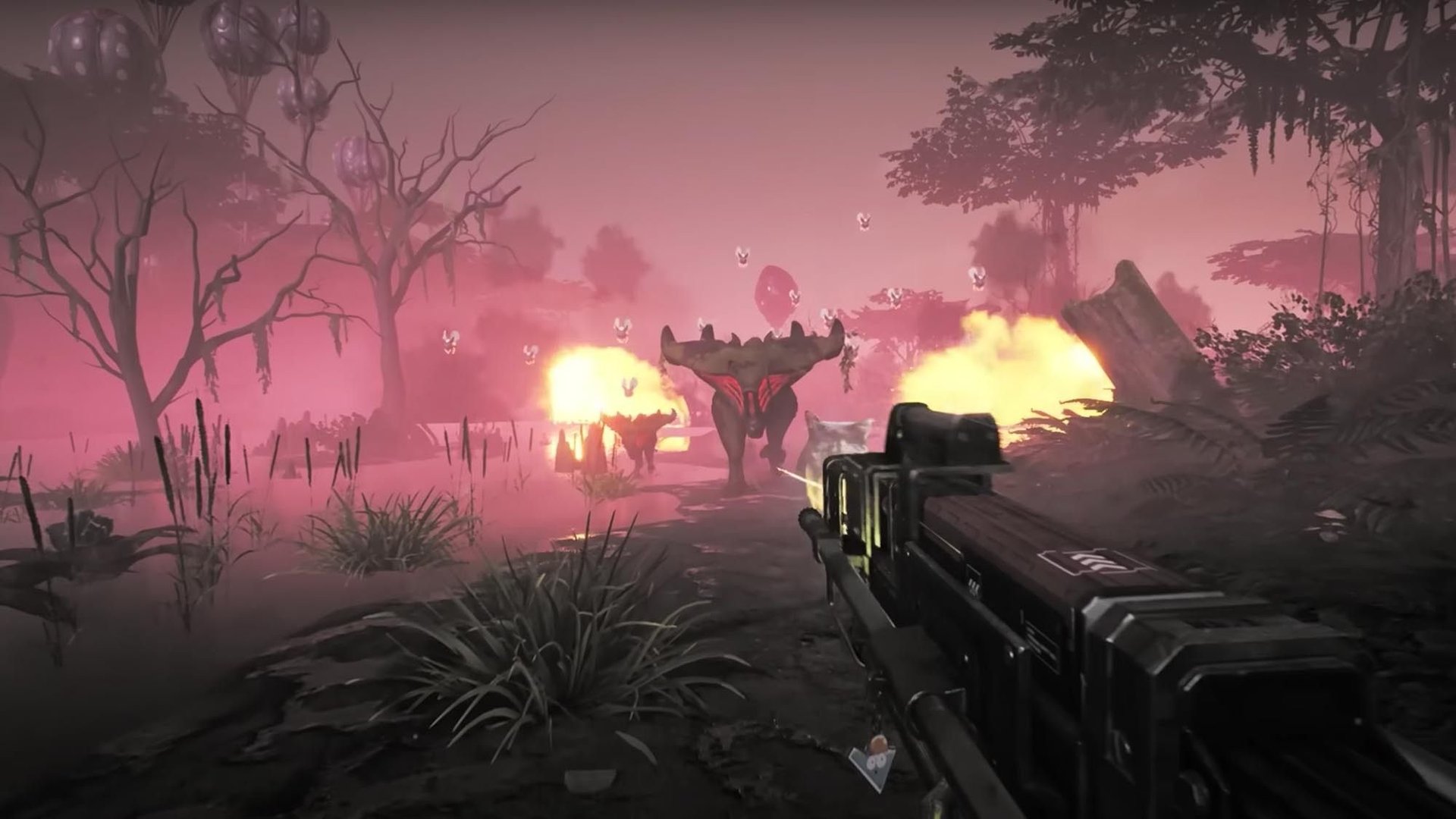 工人物语 年度版 截图7