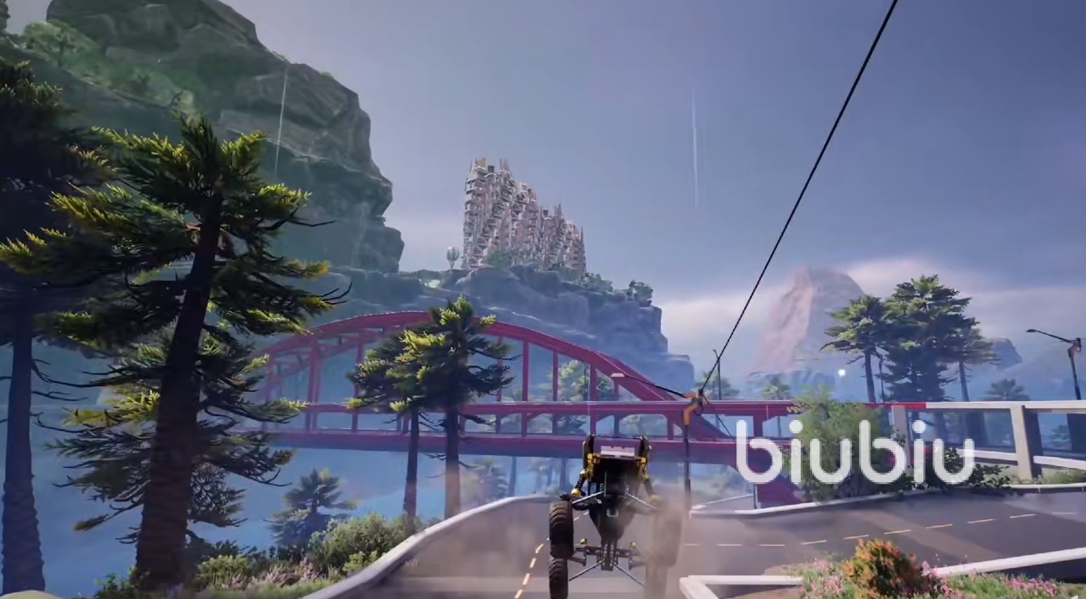 工人物语 年度版 截图9