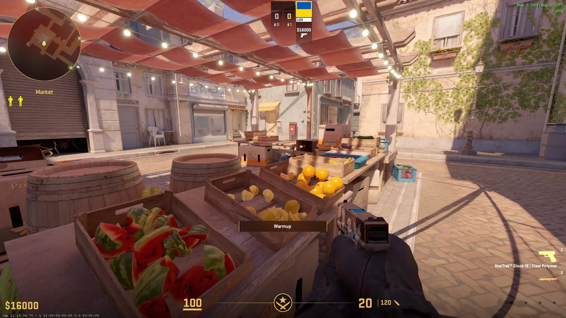 糖豆人：终极淘汰赛 豪华版 截图14