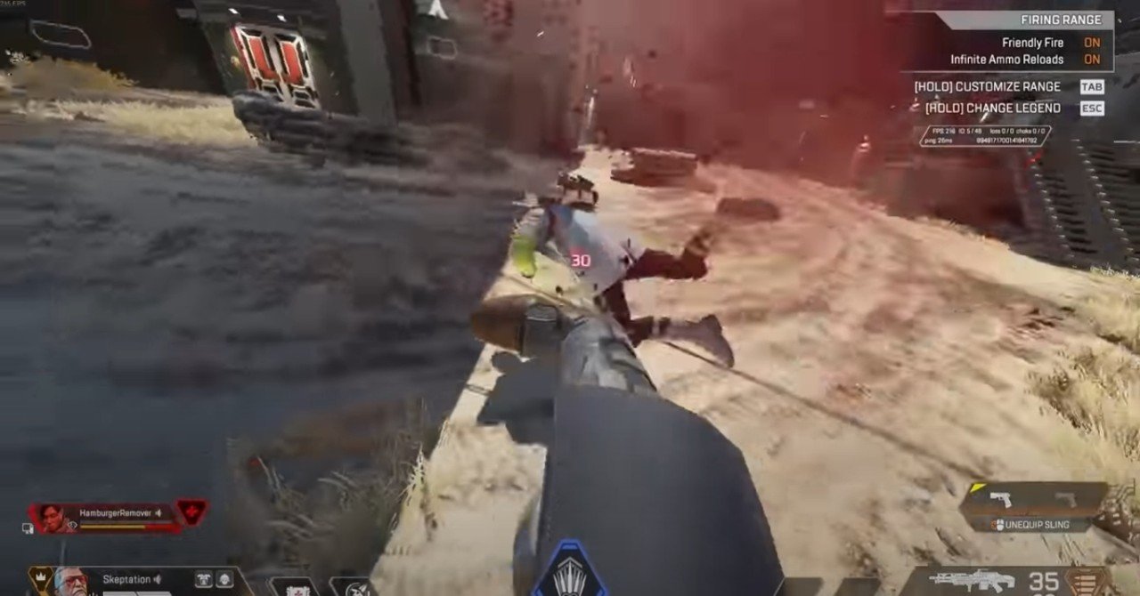 糖豆人:终极淘汰赛 完整版 截图14