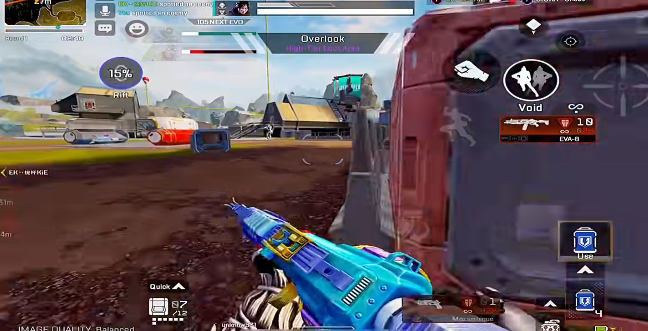 糖豆人:终极淘汰赛 完整版 截图18