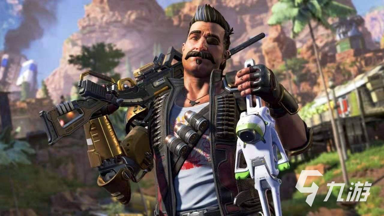 糖豆人:终极淘汰赛 完整版 截图19