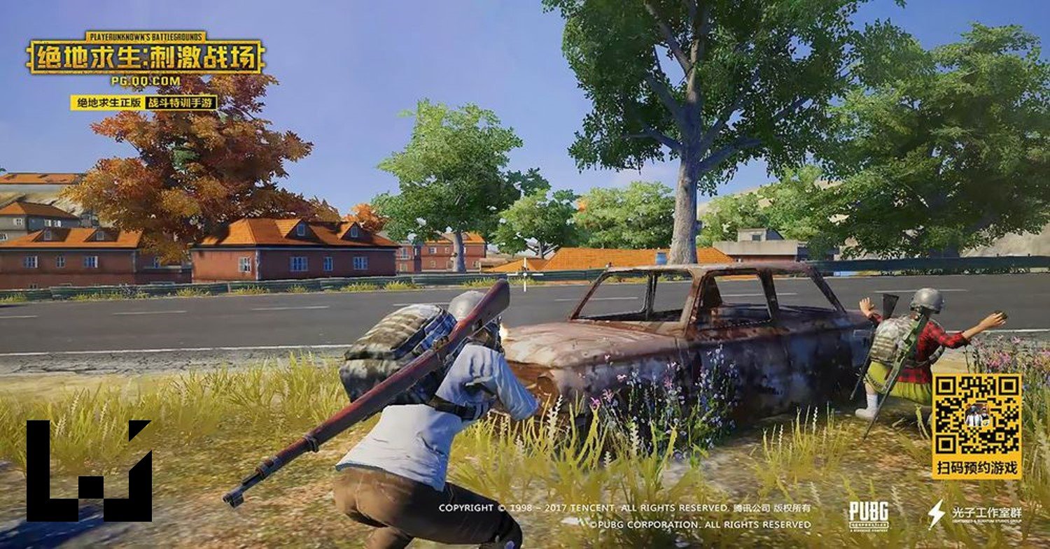 骑马与砍杀2 重制版 截图11