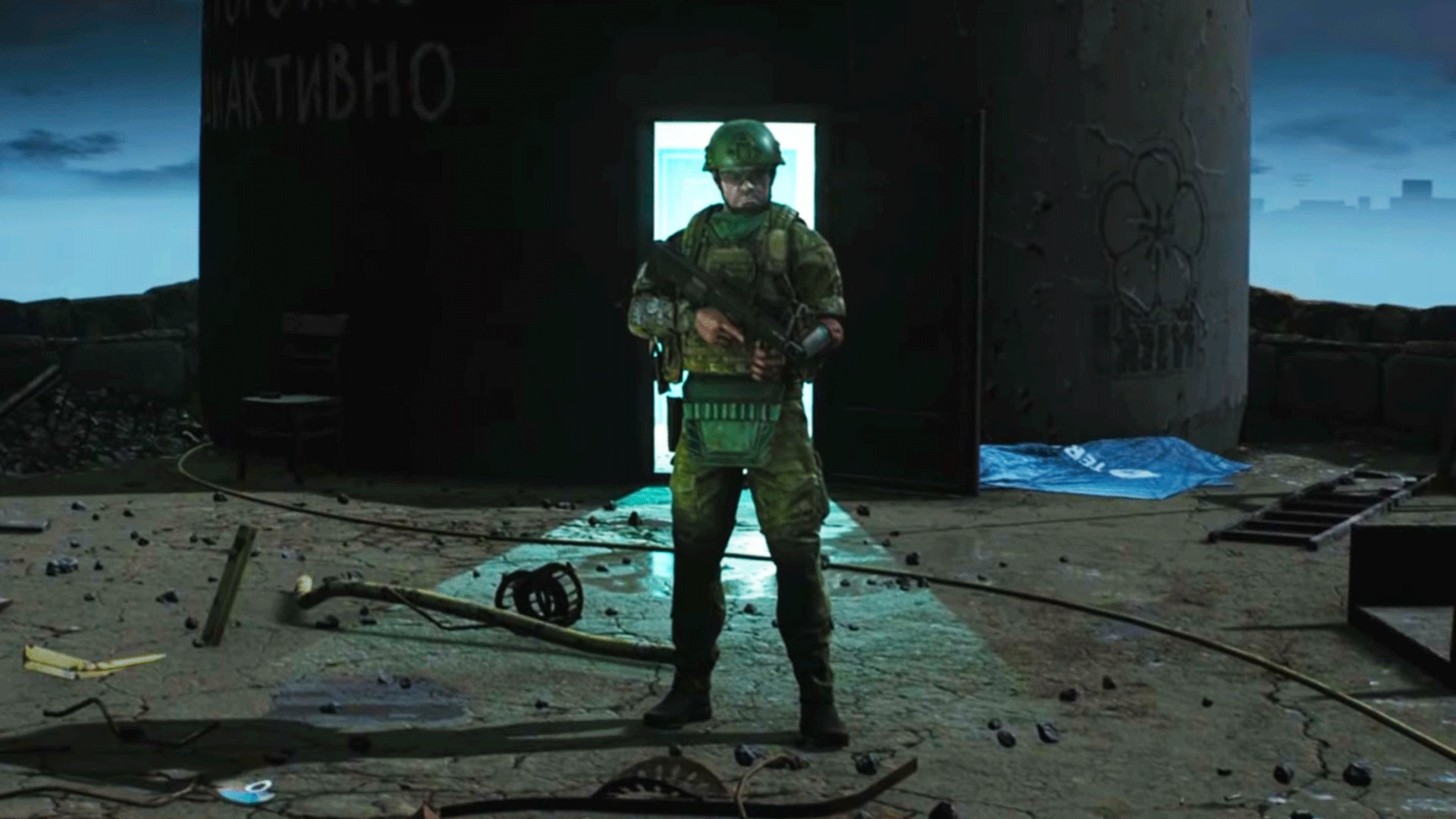 艾尔登法环 年度版 截图17