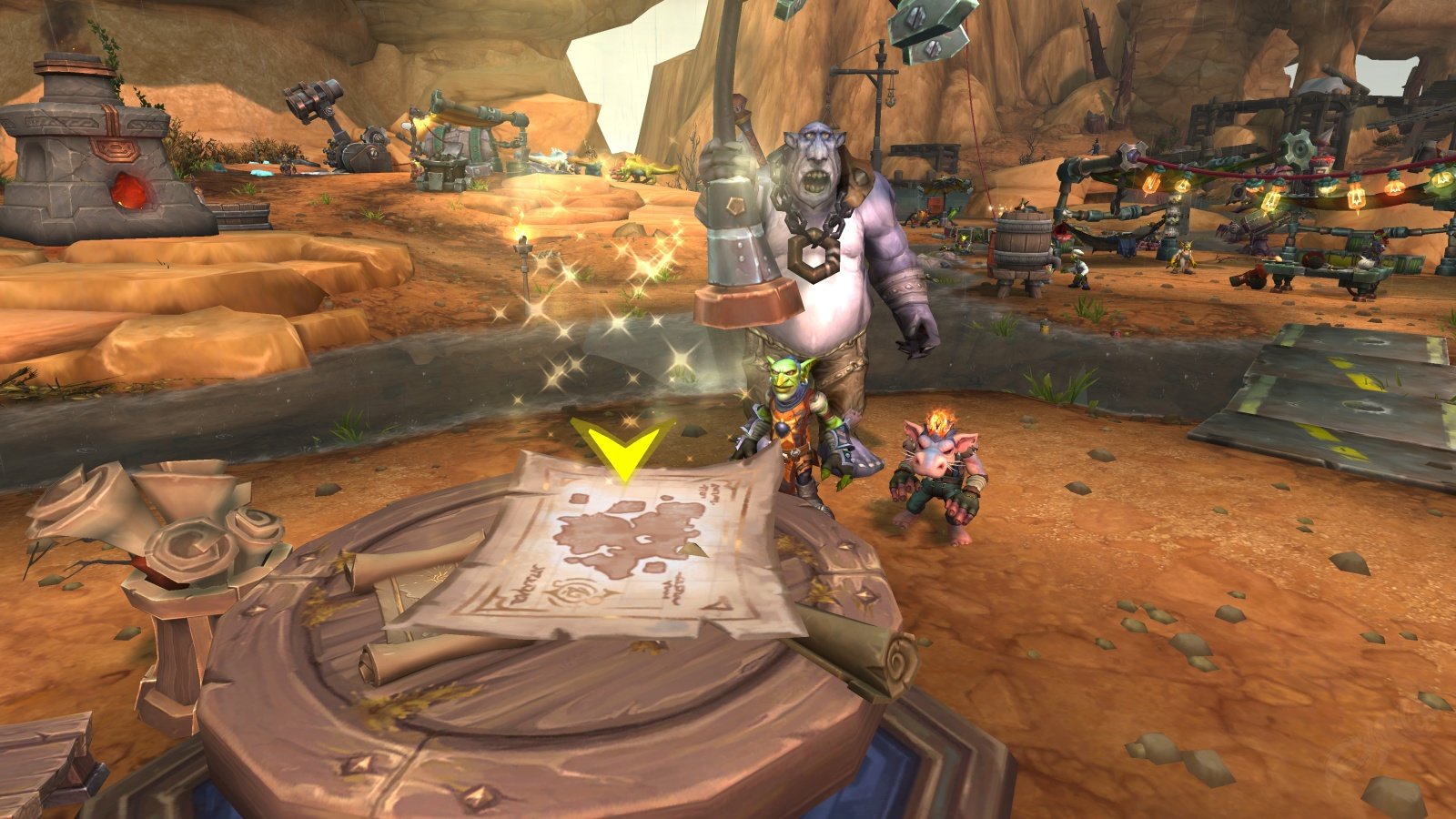 怪物猎人：崛起 重制版 截图13