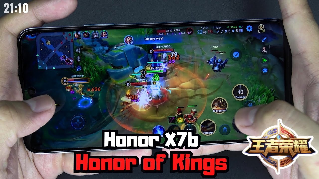 糖豆人:终极淘汰赛 完整版 截图10