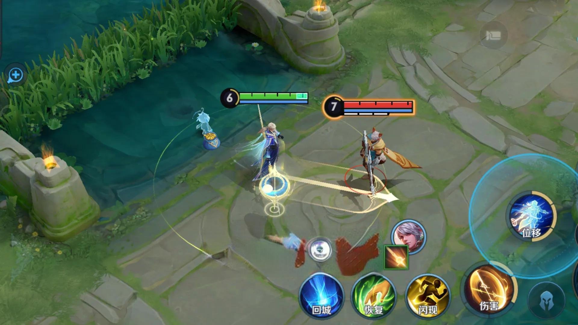 糖豆人:终极淘汰赛 完整版 截图16