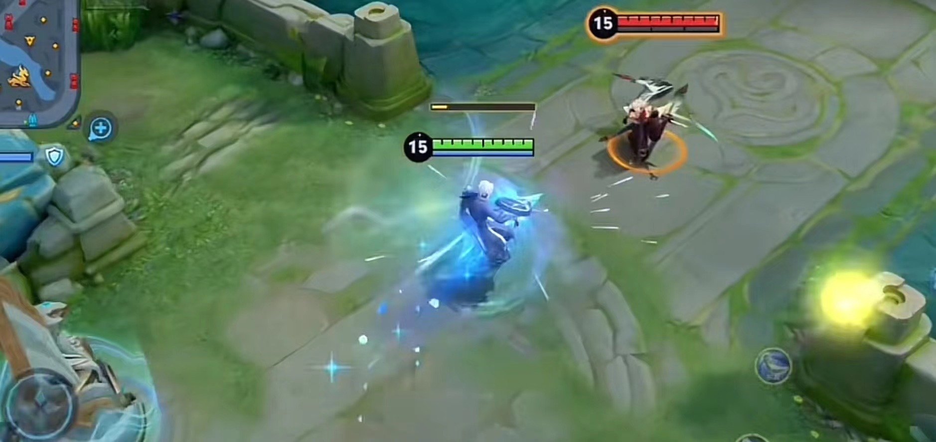 糖豆人:终极淘汰赛 完整版 截图20