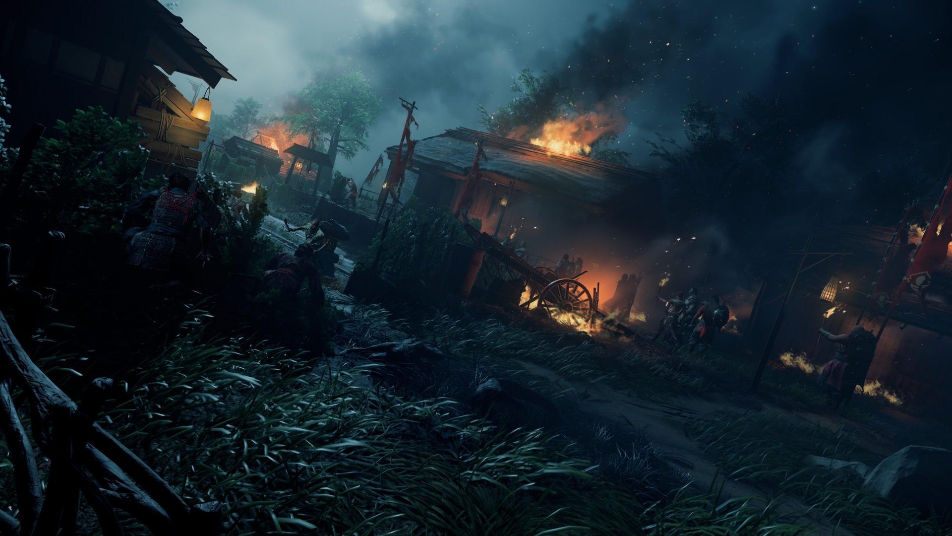 使命召唤：现代战争 豪华版 截图1