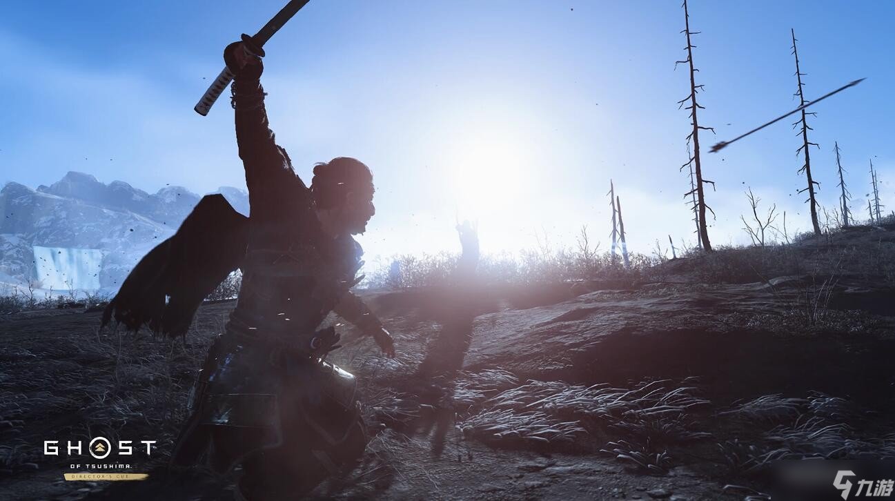 使命召唤：现代战争 豪华版 截图3