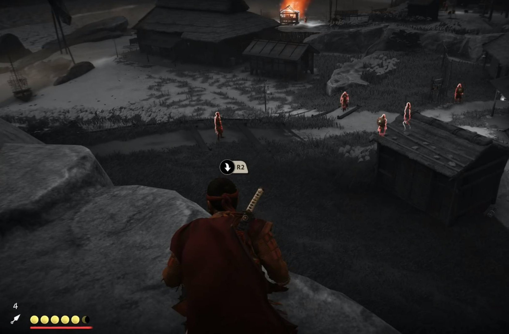 使命召唤：现代战争 豪华版 截图12