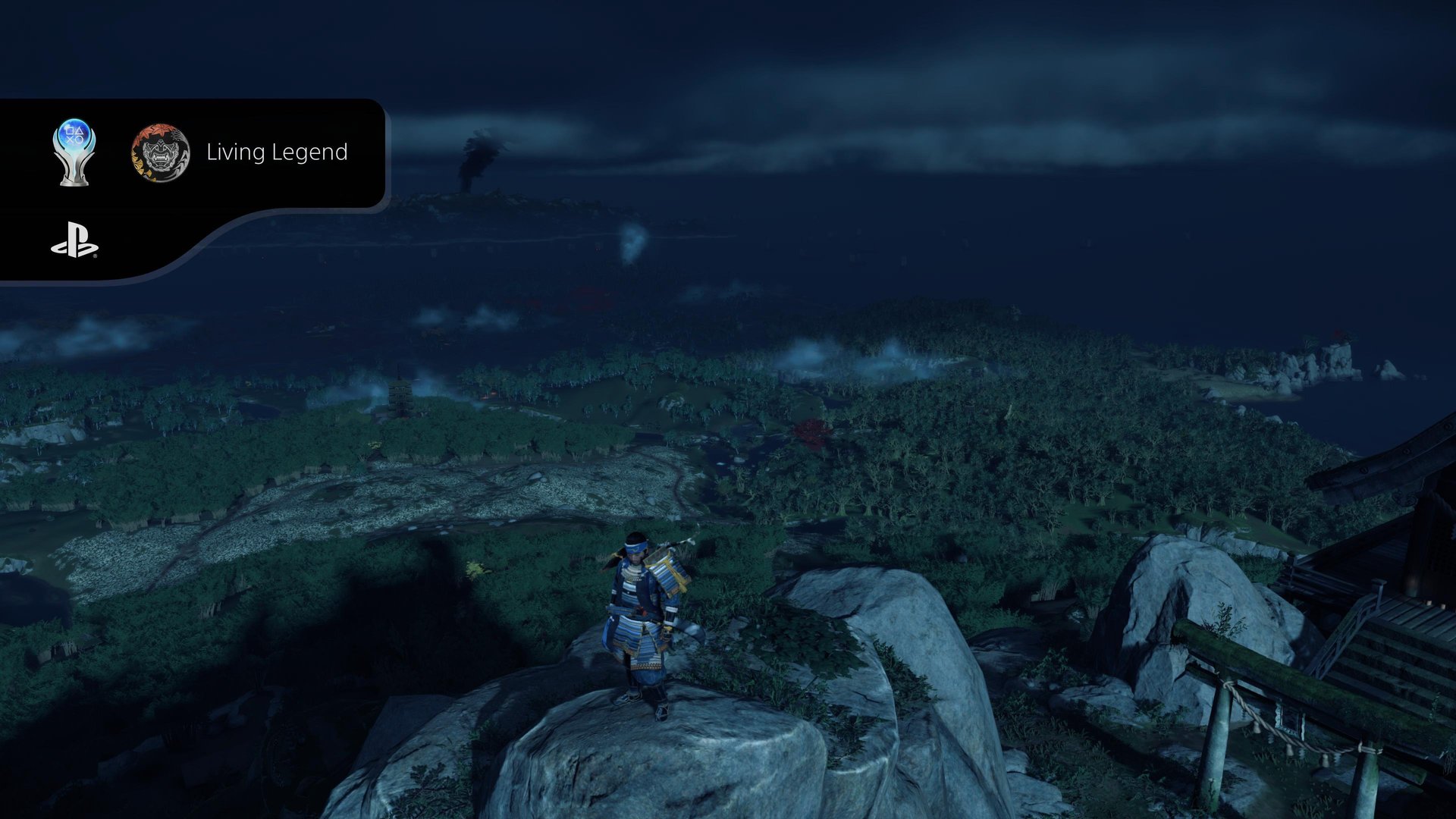 使命召唤：现代战争 豪华版 截图14