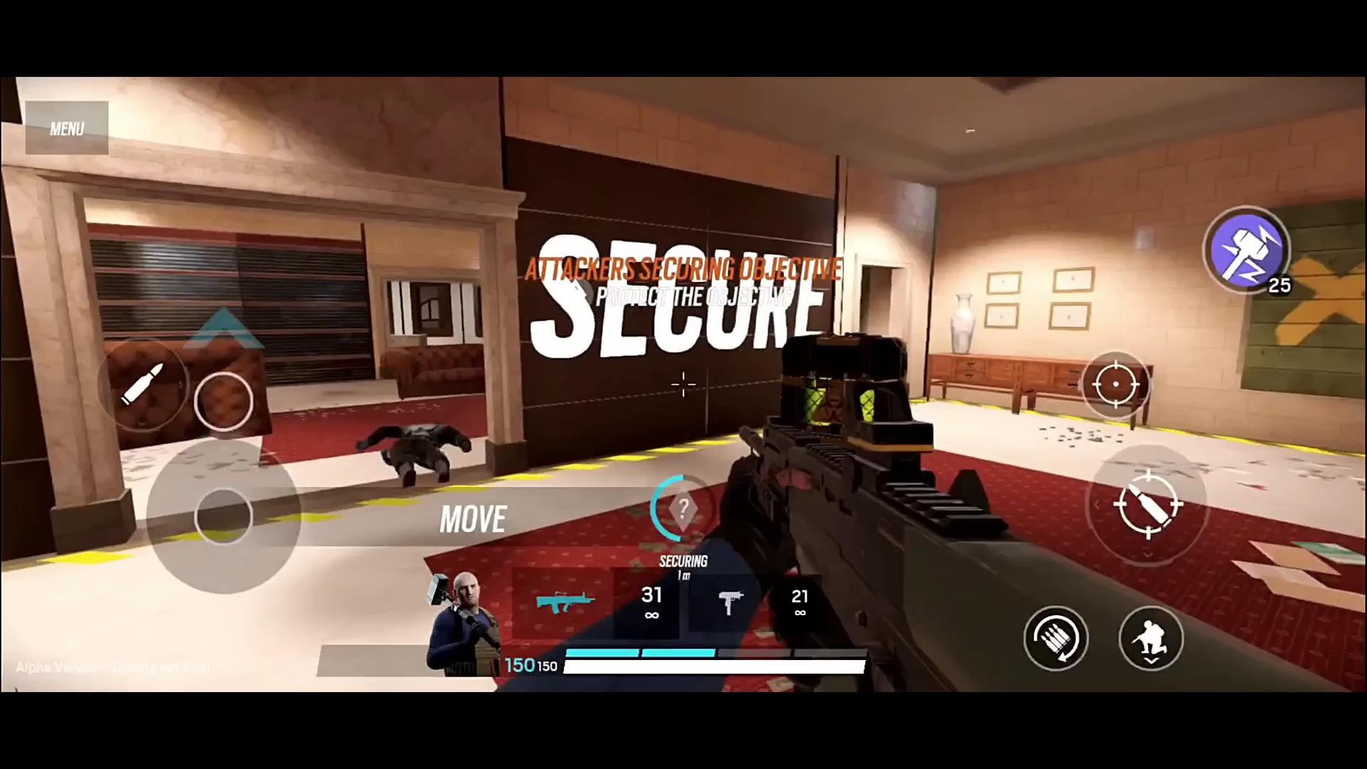 怪物猎人：崛起 重制版 截图10