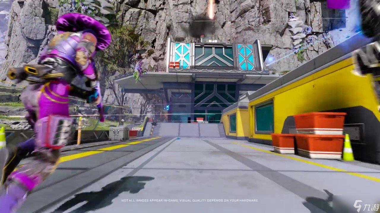 星露谷物语 重制版 截图11