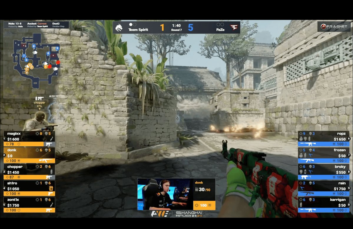 我的世界 重制版 截图12