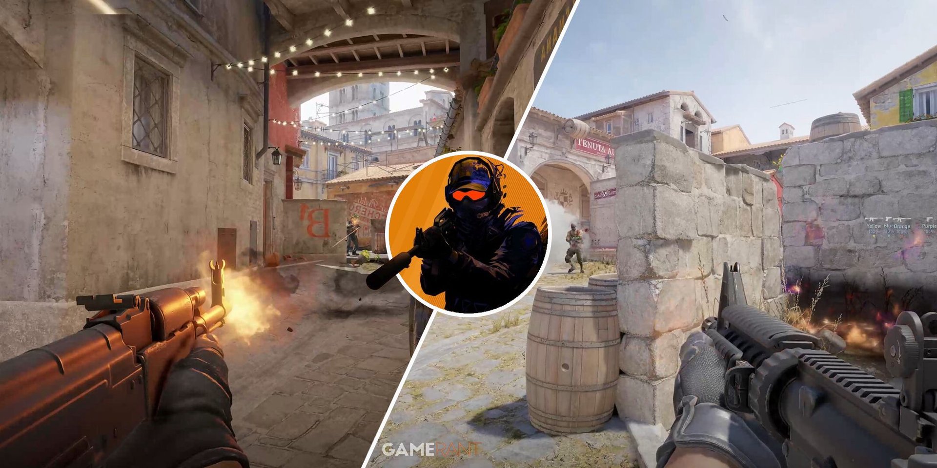 我的世界 重制版 截图17