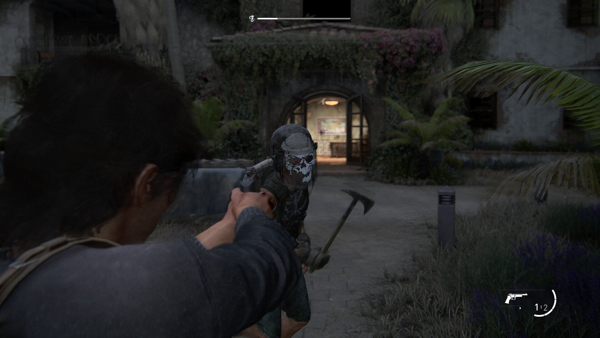 星露谷物语 完整版 截图14