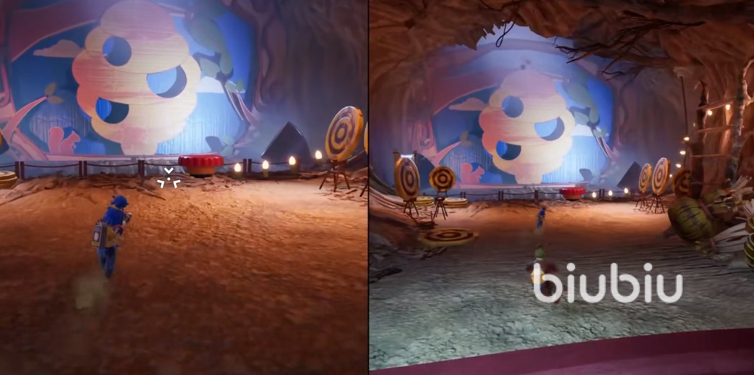 工人物语 年度版 截图5