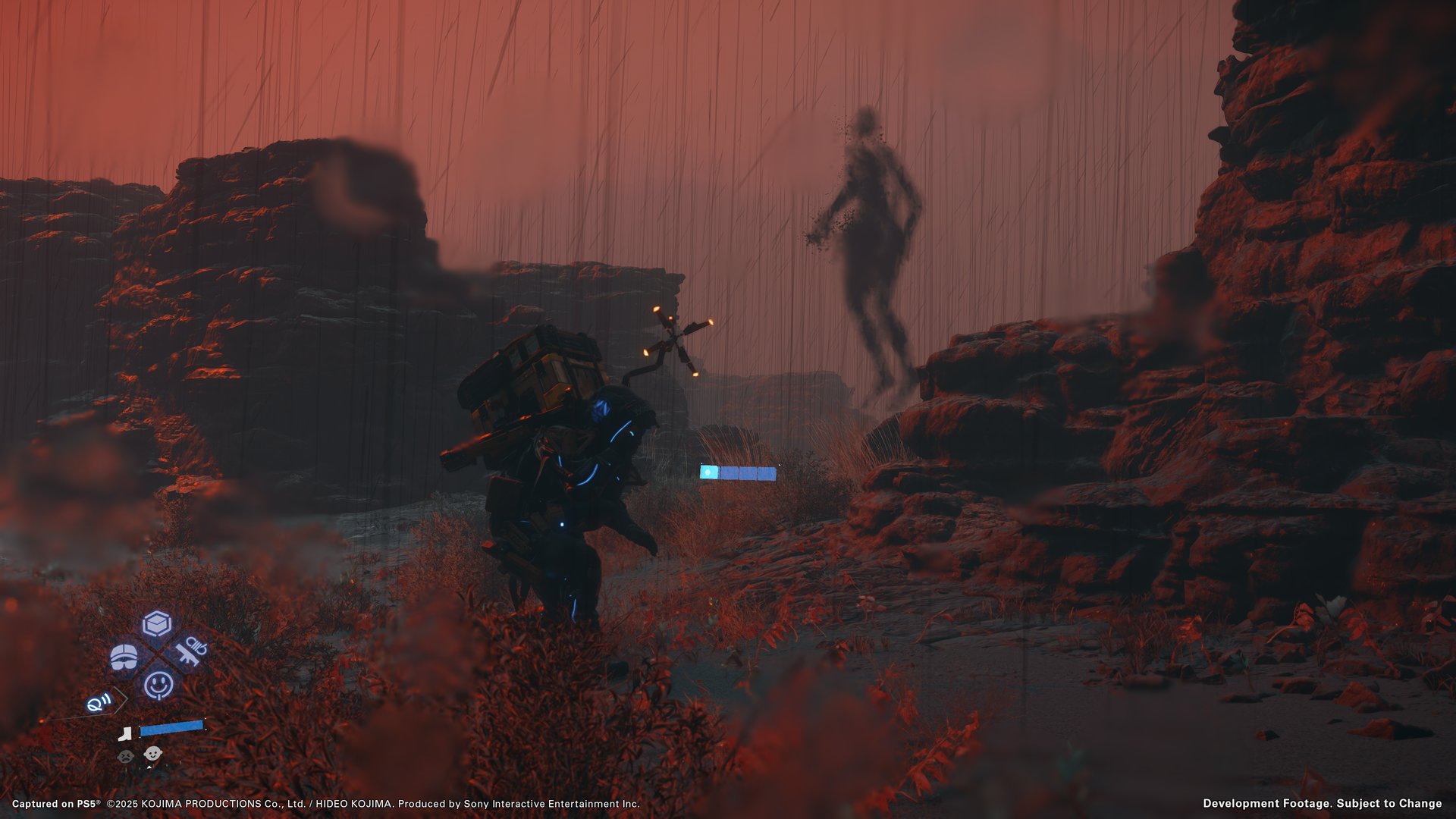 艾尔登法环 年度版 截图6