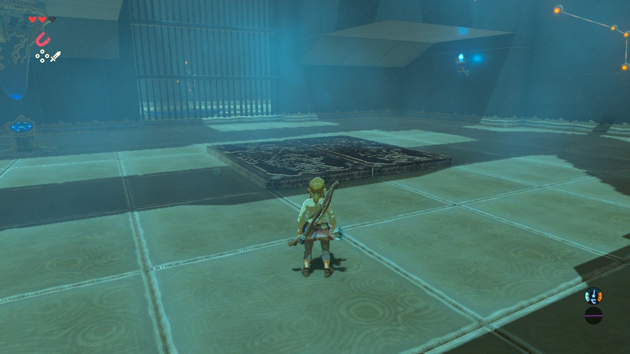 战神 终极版 截图15