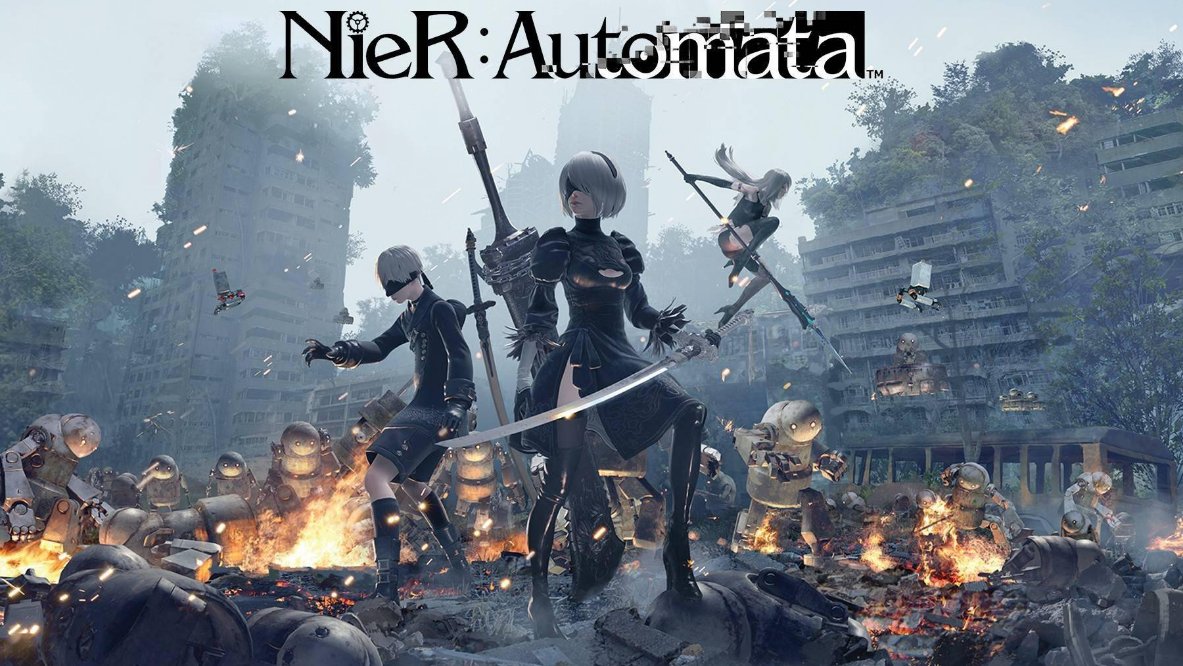 GTA5 重制版 截图18