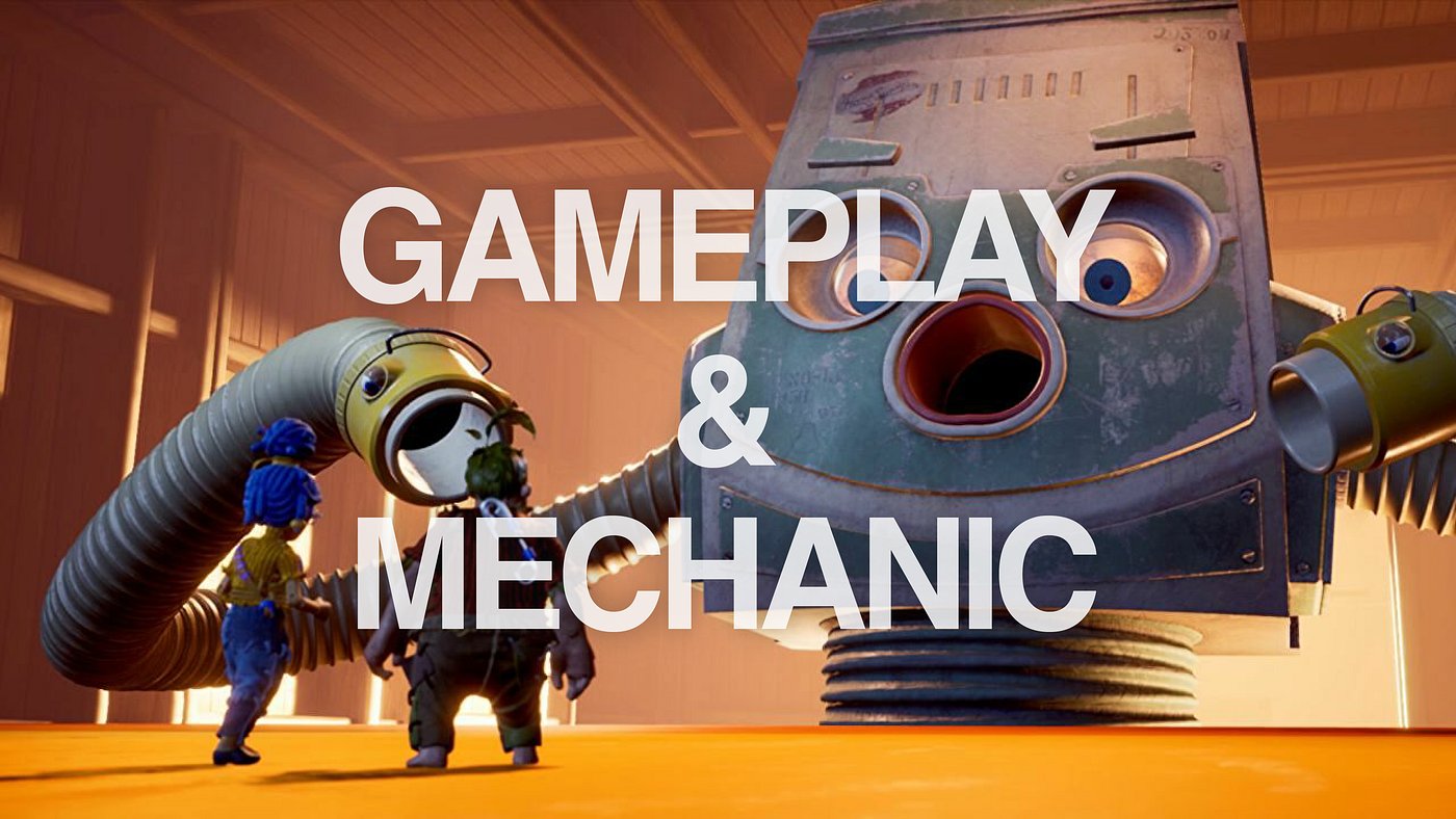 巫师3：狂猎 完整版 截图9