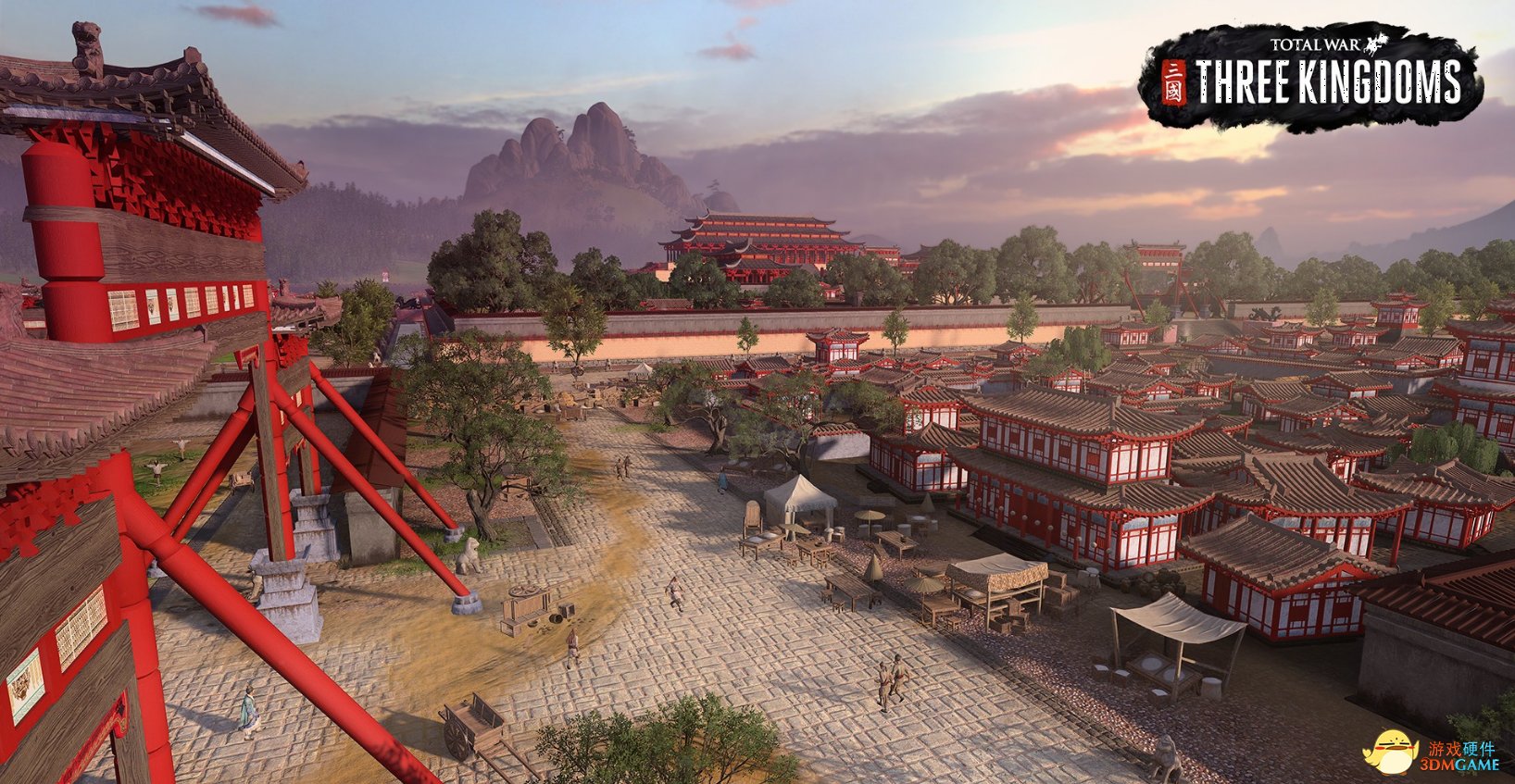 地平线：零之曙光 截图15