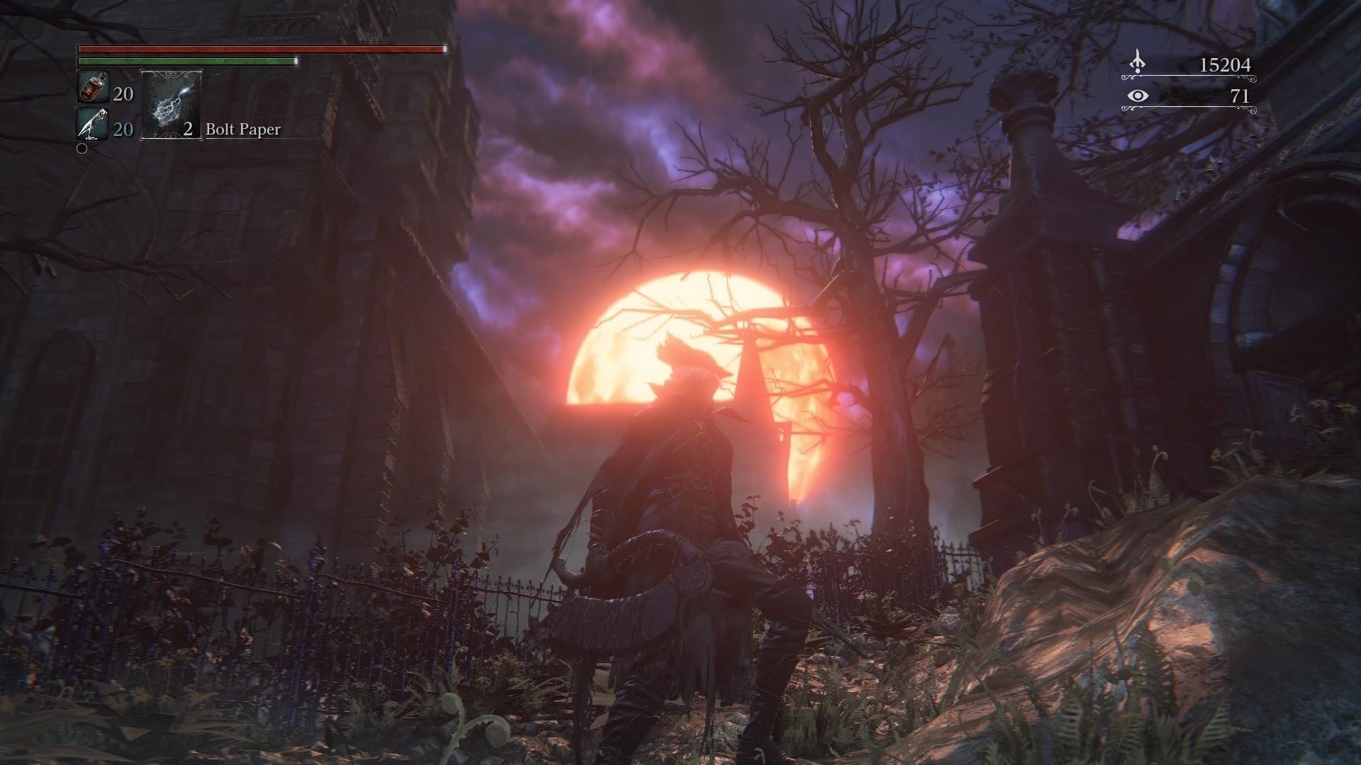 极限竞速：地平线5 重制版 截图7