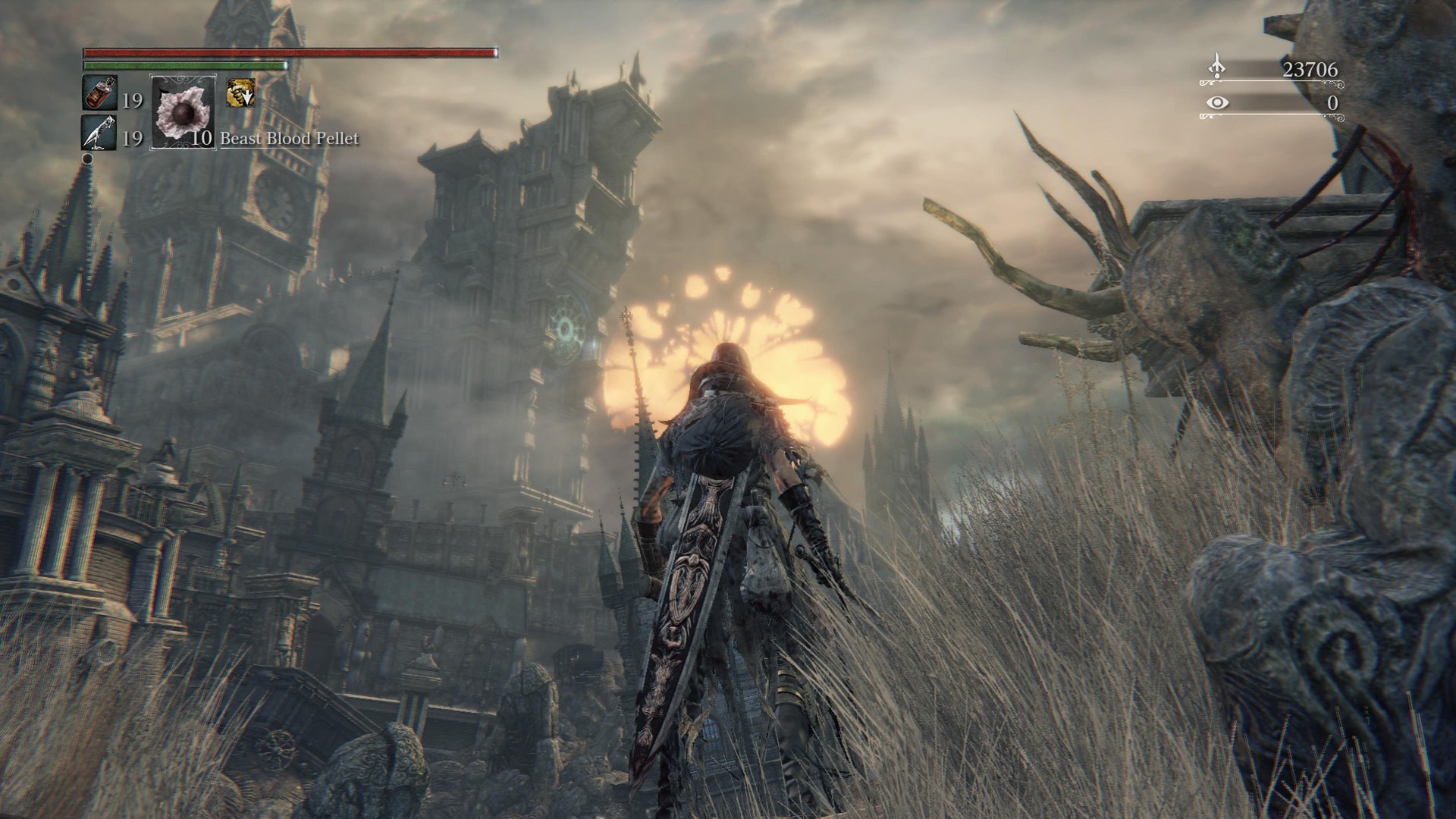 极限竞速：地平线5 重制版 截图9