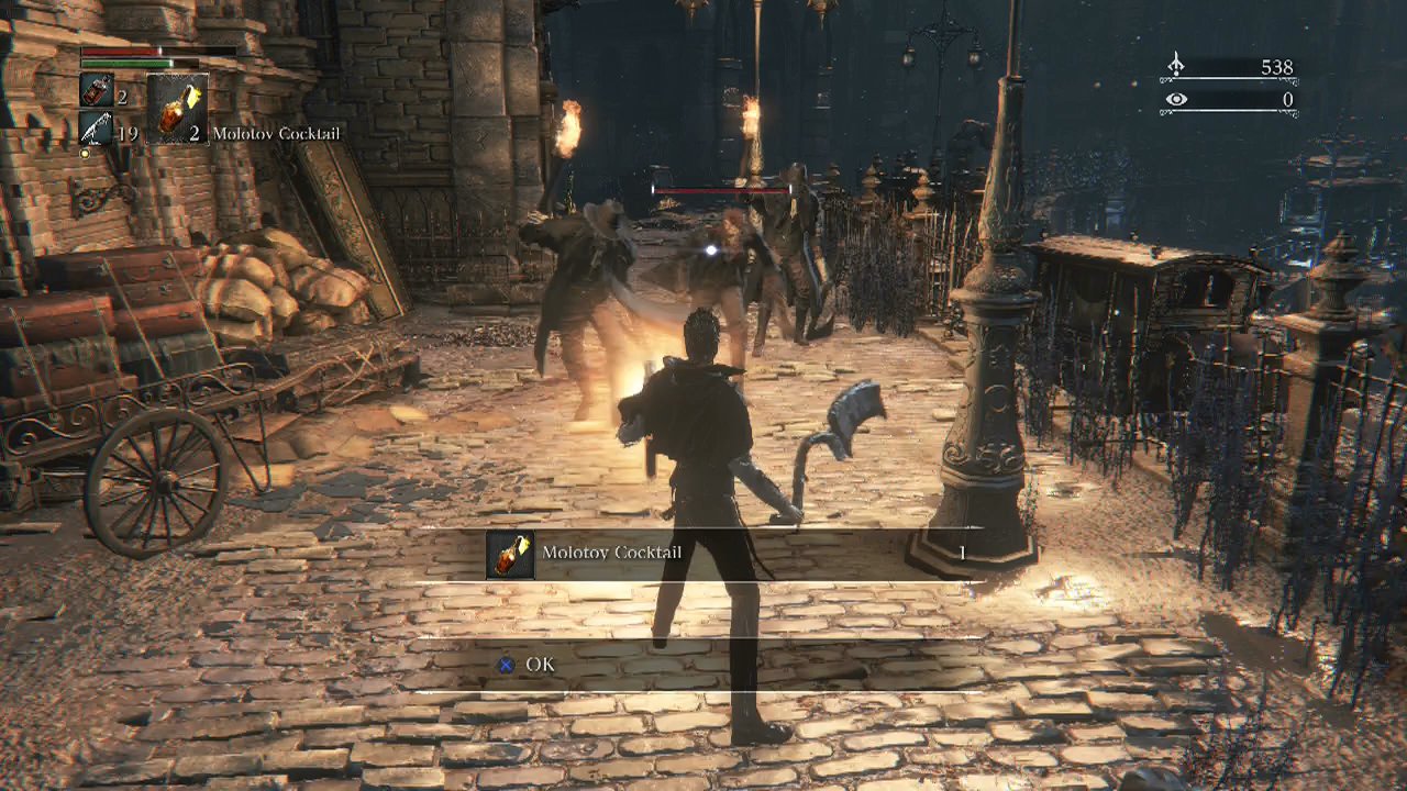 极限竞速：地平线5 重制版 截图10