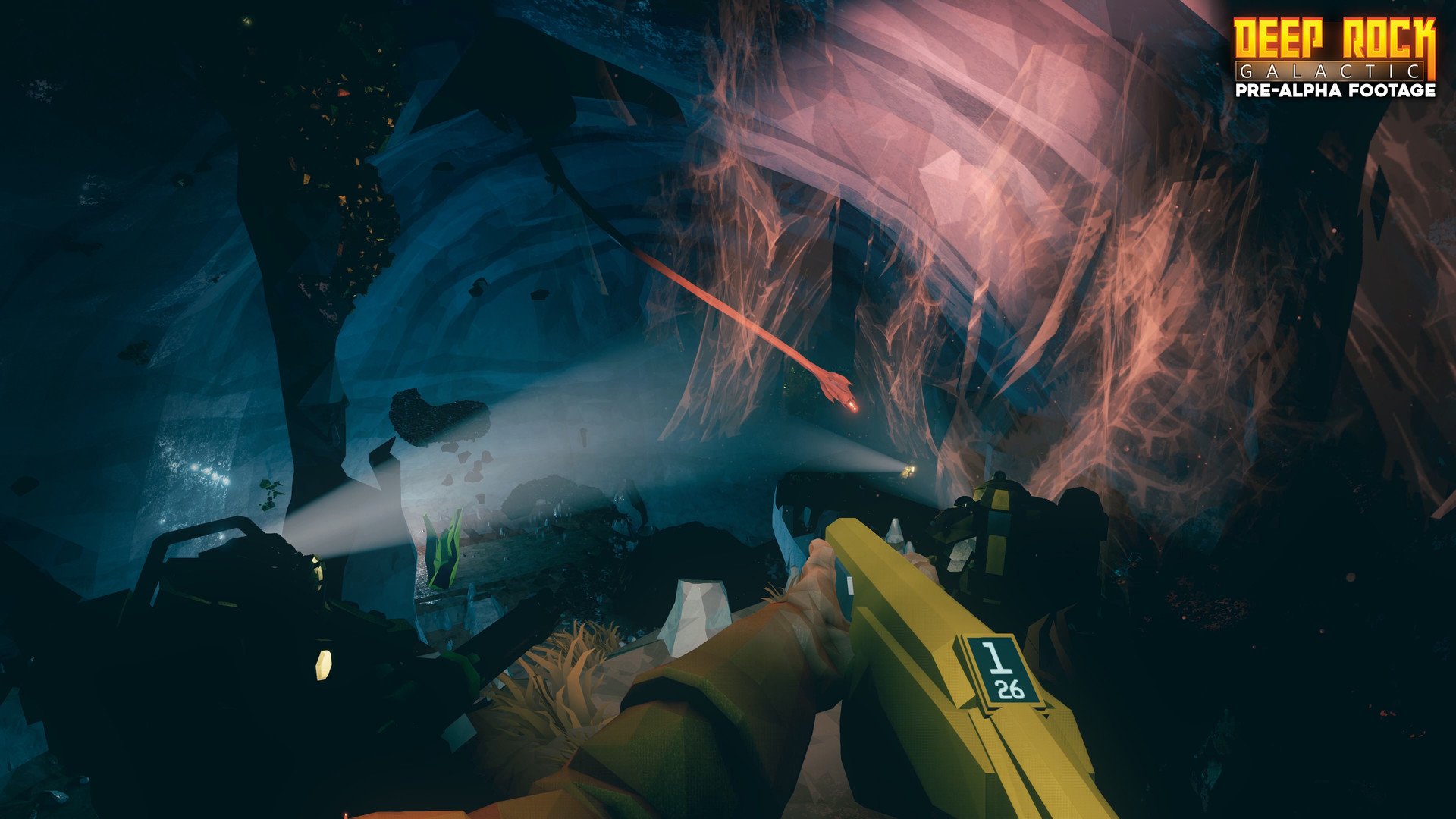 只狼:影逝二度 豪华版 截图18