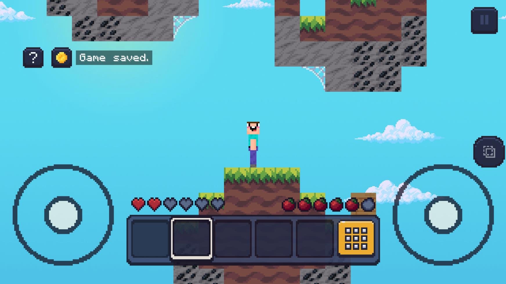 守望先锋2 截图5