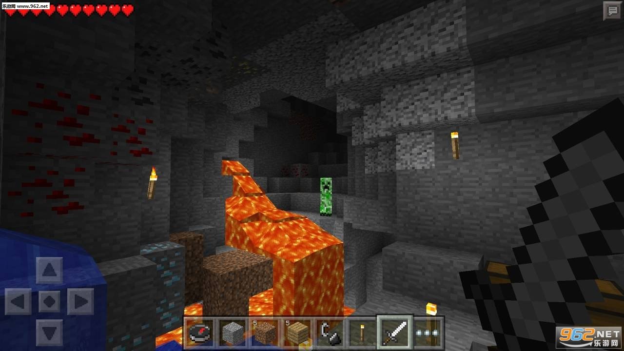 守望先锋2 截图11