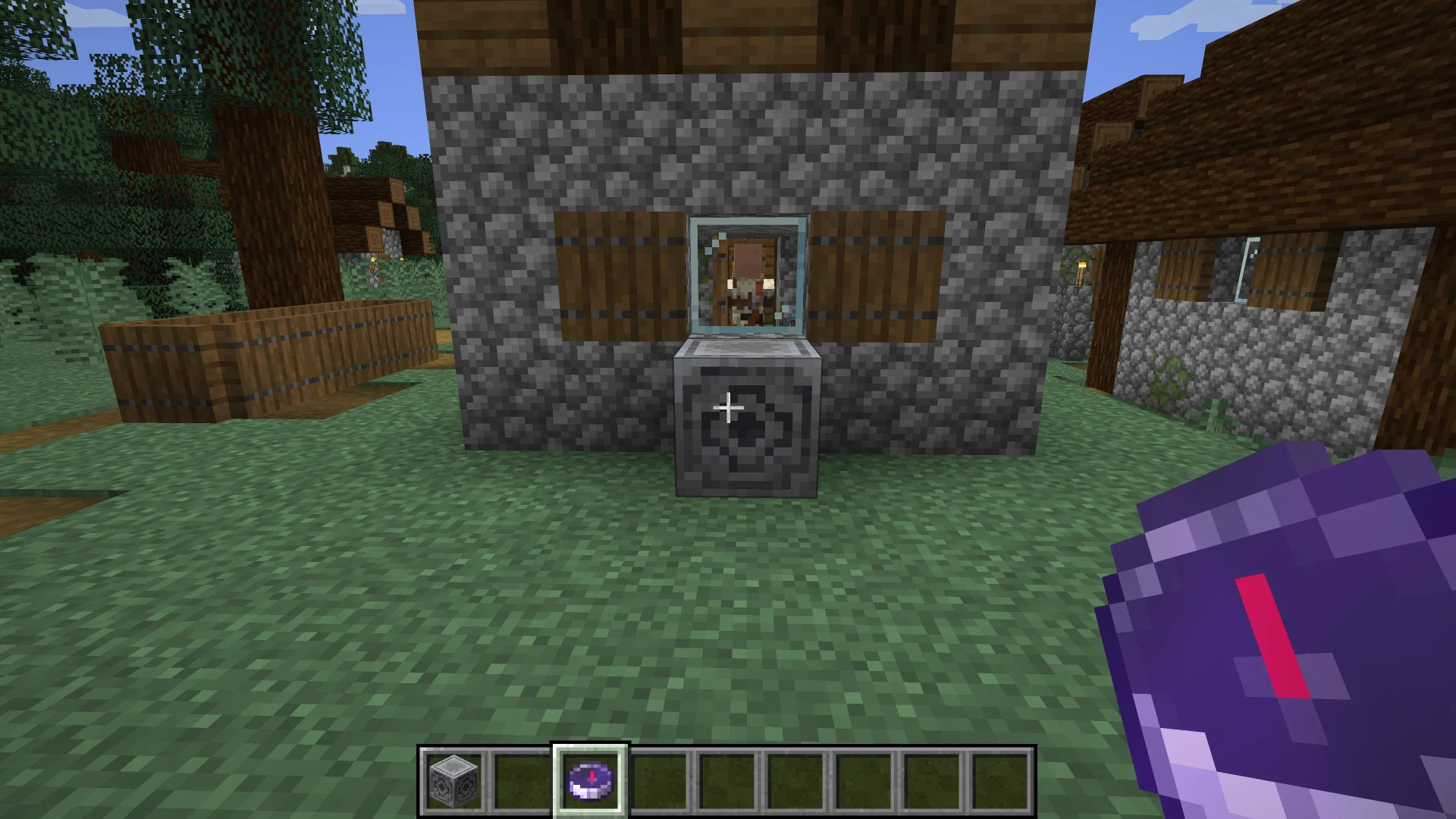 守望先锋2 截图12