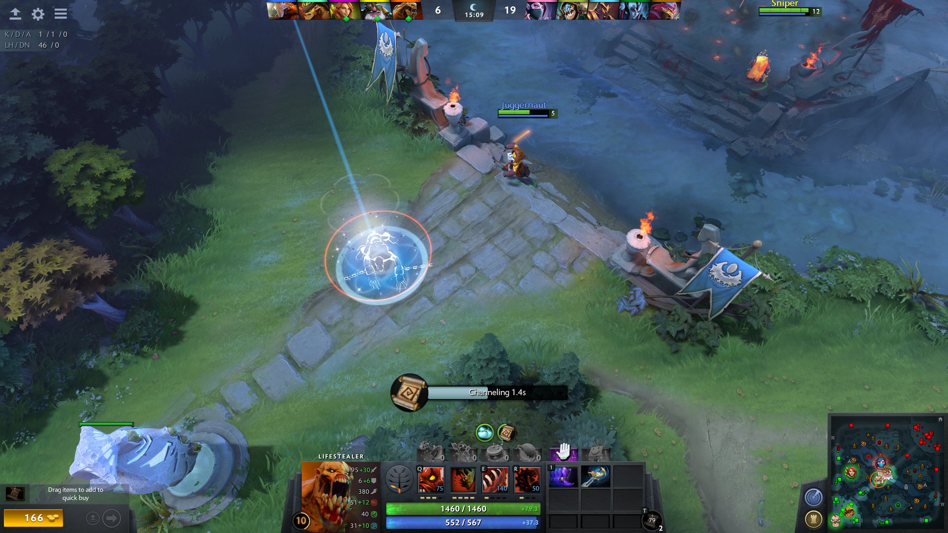 糖豆人:终极淘汰赛 完整版 截图3