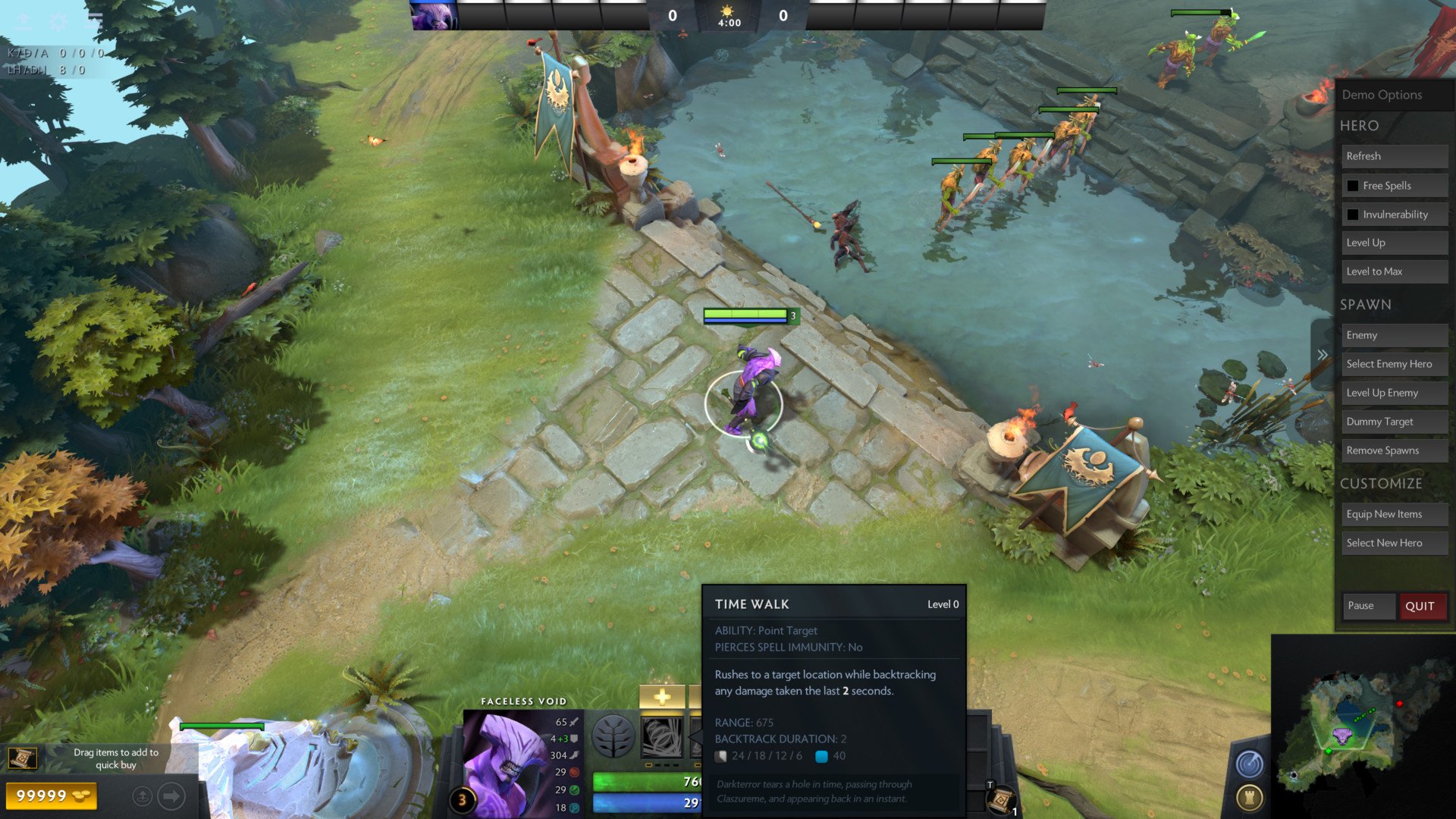 糖豆人:终极淘汰赛 完整版 截图15