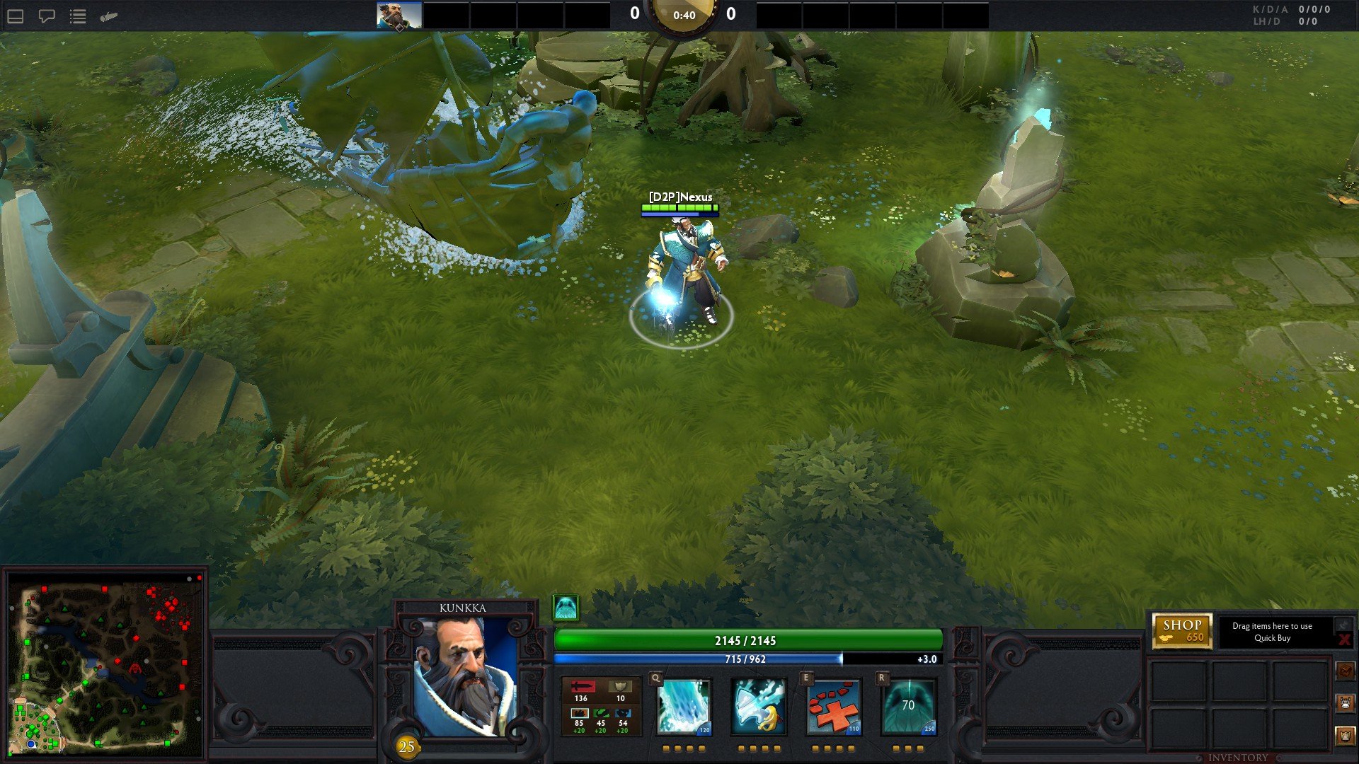 糖豆人:终极淘汰赛 完整版 截图16