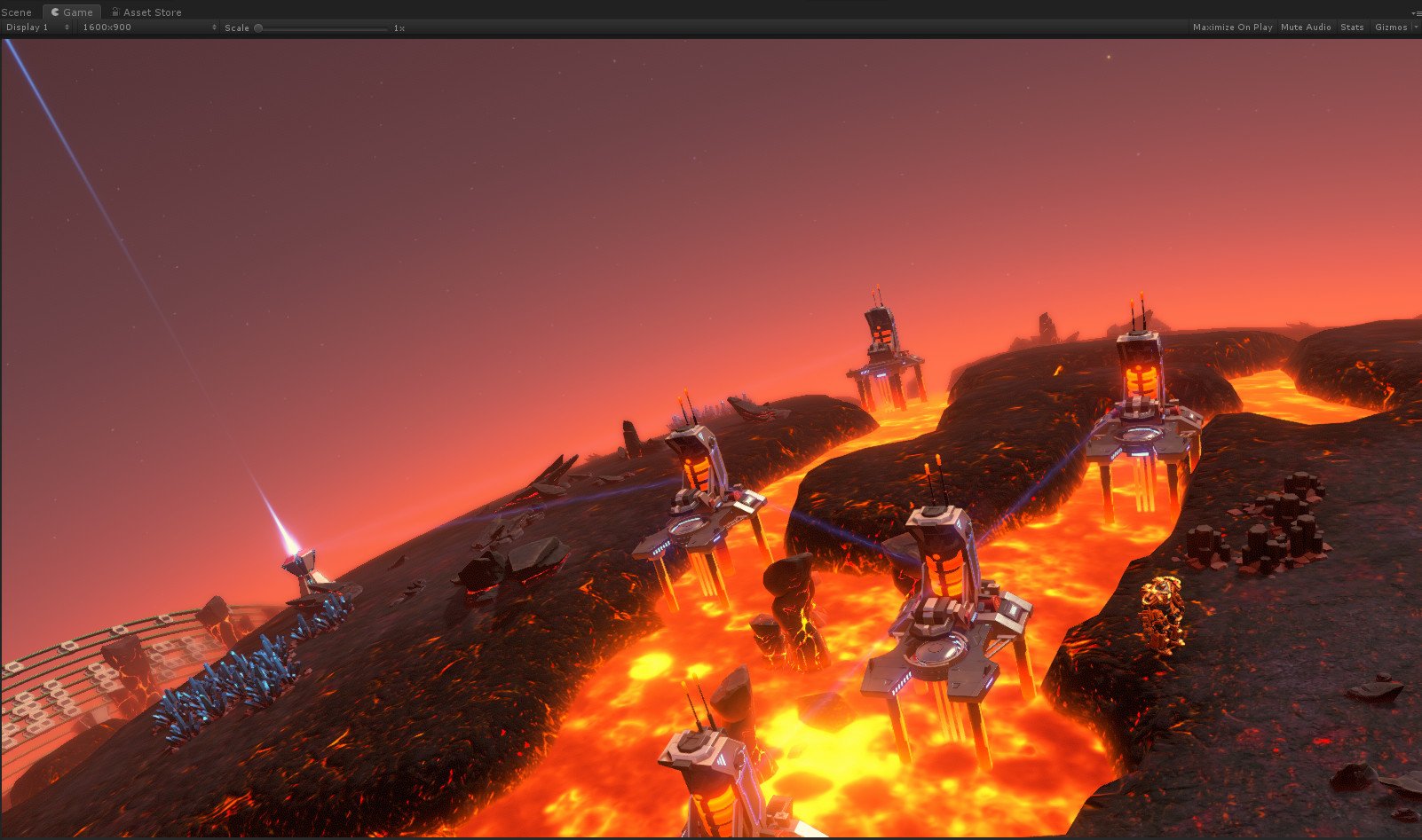 怪物猎人：崛起 重制版 截图2