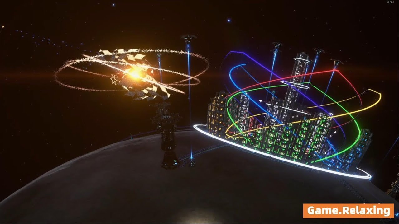 怪物猎人：崛起 重制版 截图17