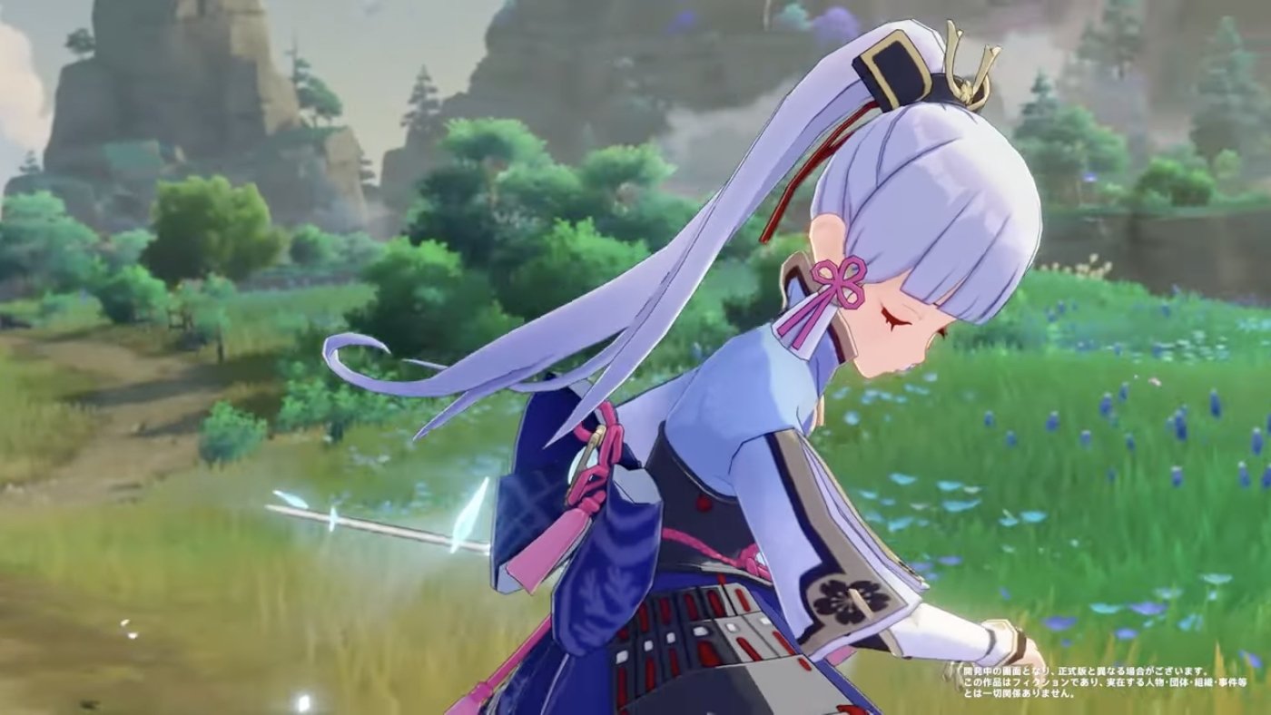 逃离塔科夫 豪华版 截图3